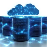 Oracle-Cloud-Database-Solutions