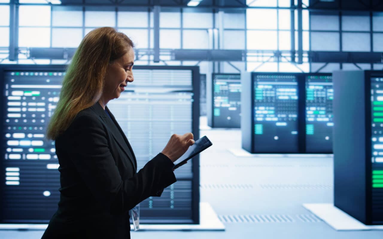 Why Every CIO Should Care About Oracle Database Health: Beyond Uptime to Performance