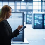 Oracle Database Health Check: CIO Performance Guide 2026