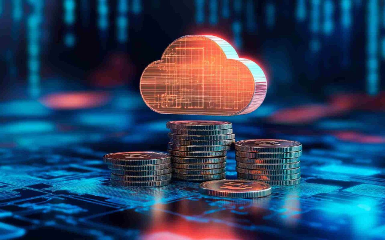 Cost Optimization Strategies During Oracle Cloud Migration