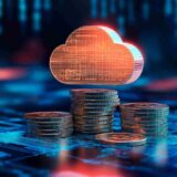 Cost Optimization Strategies During Oracle Cloud Migration
