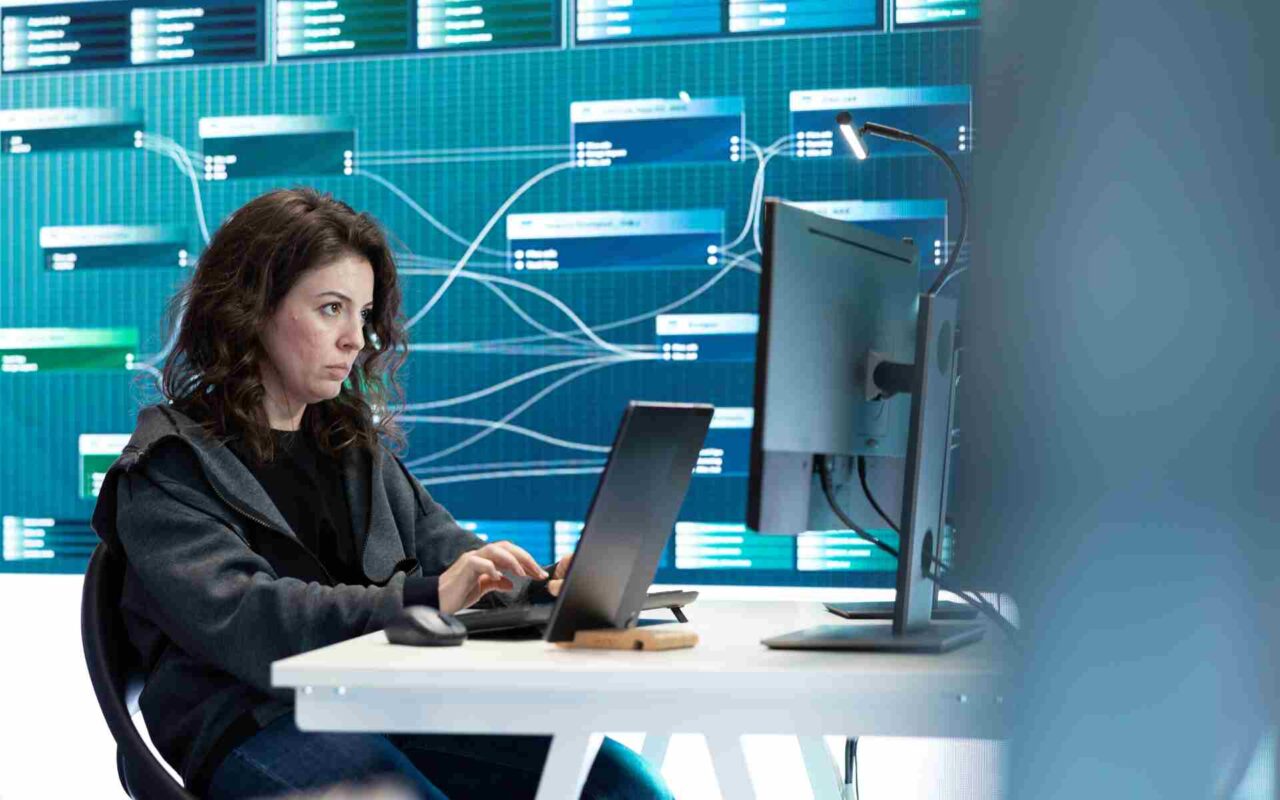 Resolving top 8 Oracle Indexing Challenges: A DBA’s Guide to Eliminating Slow Queries.