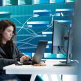 How to resolve Oracle Database Indexing Challenges