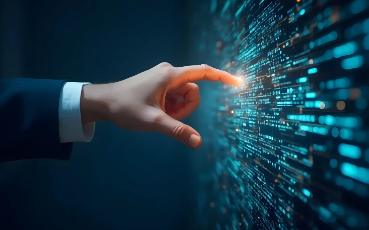 Why Legacy IT Systems Are Slowing Down Your Business Growth in 2026