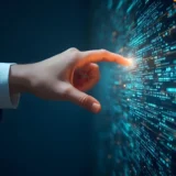 Why-Legacy-IT-Systems-Are-Slowing-Down-Your-Business-Growth-in-2026