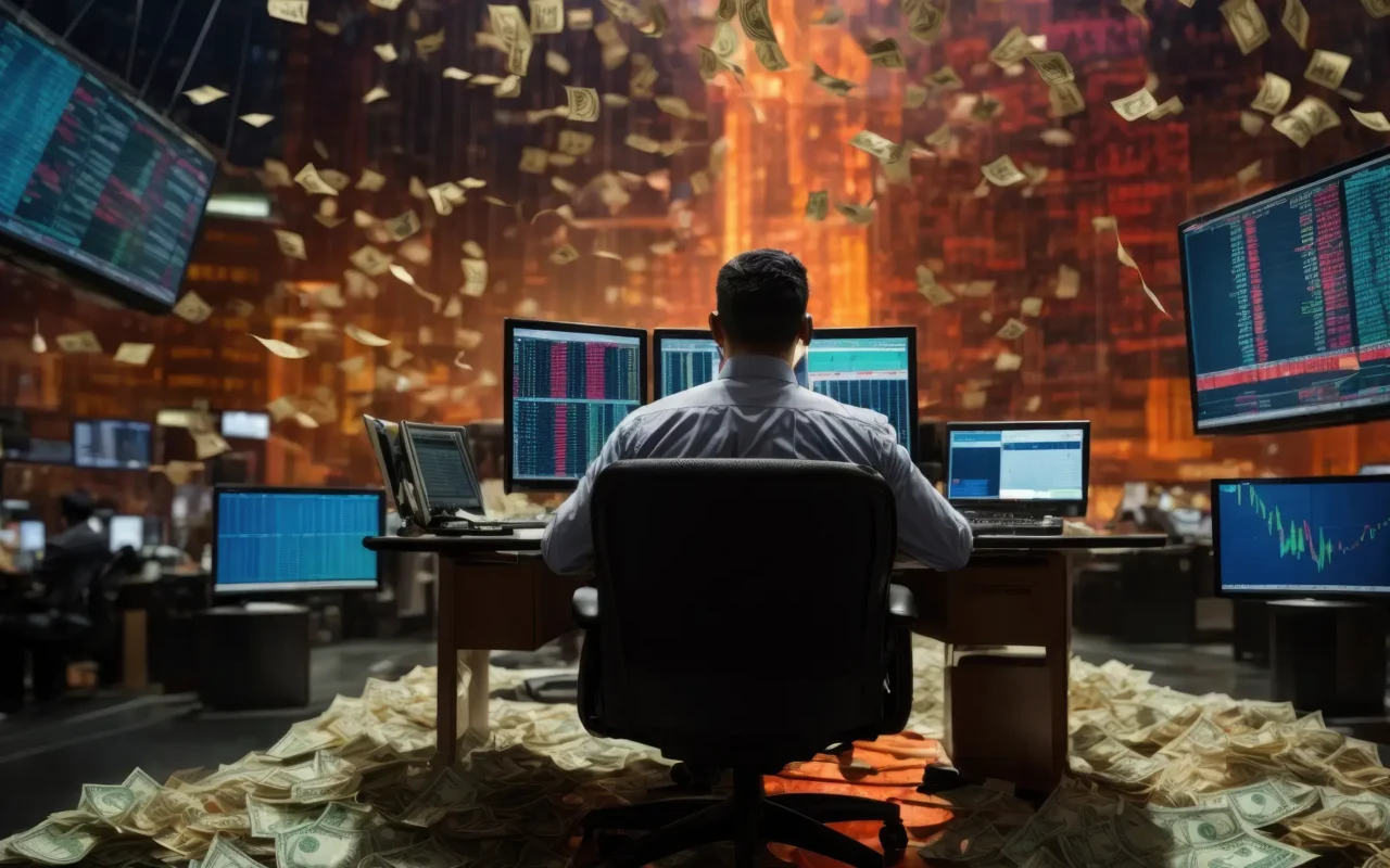 The Hidden Cost of Poor IT Infrastructure: What Most SMBs Overlook