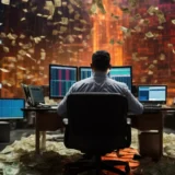 Hidden Costs of Legacy IT Infrastructure in 2026