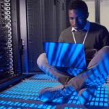 How SMBs Can Detect IT Infrastructure Bottlenecks