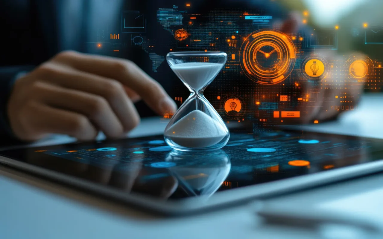 Business Continuity Without Downtime: The Modern IT Architecture Every SMB Needs