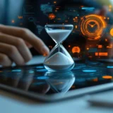 Zero Downtime IT Modernization for SMB Growth