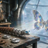 IT Modernization vs Digital Transformation_ What Does SMBs Actually Need_