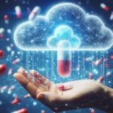 Private Cloud vs On-Premises Infrastructure for Pharmaceutical Manufacturing